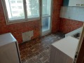 Продава 3-СТАЕН, град София, Сердика • 185000 € • 85792286 13 — Holmes.bg Продава 3-СТАЕН, град София, Сердика • 185000 € • 85792286 13