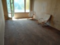 Продава 3-СТАЕН, град София, Сердика • 185000 € • 85792286 6 — Holmes.bg Продава 3-СТАЕН, град София, Сердика • 185000 € • 85792286 6