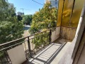 Продава 3-СТАЕН, град София, Сердика • 185000 € • 85792286 2 — Holmes.bg Продава 3-СТАЕН, град София, Сердика • 185000 € • 85792286 2