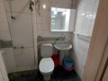 Продава 3-СТАЕН, град София, Сердика • 185000 € • 85792286 14 — Holmes.bg Продава 3-СТАЕН, град София, Сердика • 185000 € • 85792286 14