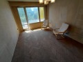Продава 3-СТАЕН, град София, Сердика • 185000 € • 85792286 5 — Holmes.bg Продава 3-СТАЕН, град София, Сердика • 185000 € • 85792286 5
