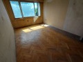 Продава 3-СТАЕН, град София, Сердика • 185000 € • 85792286 8 — Holmes.bg Продава 3-СТАЕН, град София, Сердика • 185000 € • 85792286 8