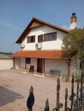 Продава Къща Гърция , Солун , 200 кв.м | 79048958 — Imoti.com Продава Къща Гърция , Солун , 200 кв.м | 79048958