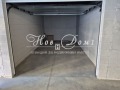 Продава Гараж, Паркомясто град София , Кръстова вада , 21 кв.м | 80919173 — Imoti.com Продава Гараж, Паркомясто град София , Кръстова вада , 21 кв.м | 80919173