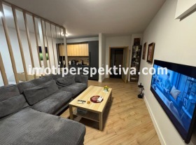 2-СТАЕН, 77 m2 - Holmes.bg 2-СТАЕН, 77 m2