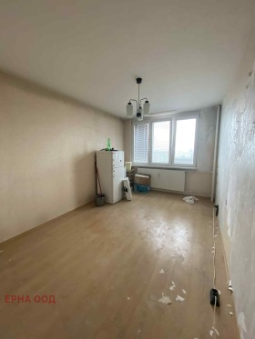 2-СТАЕН, 70 m2 - Holmes.bg 2-СТАЕН, 70 m2