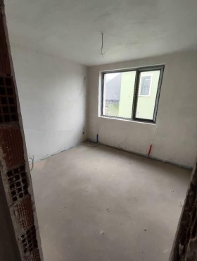 2-СТАЕН, 60 m2 - Holmes.bg 2-СТАЕН, 60 m2