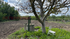 ПАРЦЕЛ, 600 m2 - Holmes.bg ПАРЦЕЛ, 600 m2