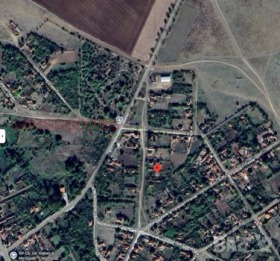 Обява Продава ПАРЦЕЛ,с. Малорад, област Враца