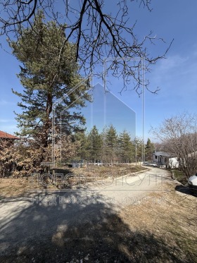 ПАРЦЕЛ, 527 m2 - Holmes.bg ПАРЦЕЛ, 527 m2