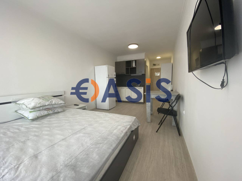 Продава 1-СТАЕН, област Бургас, гр. Свети Влас • 59500 € / 116371.88 лв. • 13849145 1 — Holmes.bg Продава 1-СТАЕН, област Бургас, гр. Свети Влас • 59500 € / 116371.88 лв. • 13849145 1