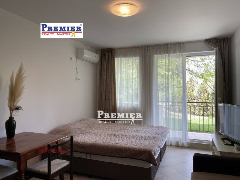 Продава 1-СТАЕН, област Бургас, с. Равда • 58500 € • 47416040 1 — Holmes.bg Продава 1-СТАЕН, област Бургас, с. Равда • 58500 € • 47416040 1