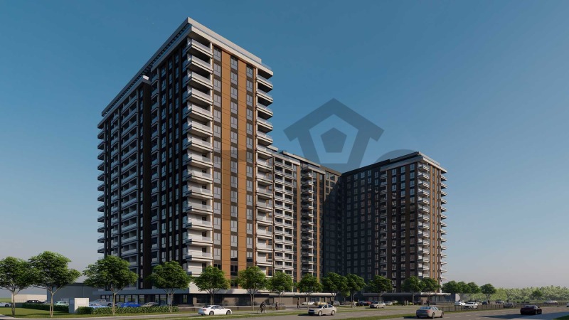 Продава 2-СТАЕН, град Пловдив, Гагарин • 61380 € • 61344953 1 — Holmes.bg Продава 2-СТАЕН, град Пловдив, Гагарин • 61380 € • 61344953 1