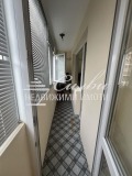 Продава 1-СТАЕН, град Шумен, Добруджански • 79000 € / 154510.57 лв. • 26337971 7 — Holmes.bg Продава 1-СТАЕН, град Шумен, Добруджански • 79000 € / 154510.57 лв. • 26337971 7