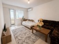 Продава 1-СТАЕН, град Шумен, Добруджански • 79000 € / 154510.57 лв. • 26337971 2 — Holmes.bg Продава 1-СТАЕН, град Шумен, Добруджански • 79000 € / 154510.57 лв. • 26337971 2