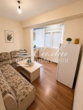 Продава 1-СТАЕН, град Шумен, Добруджански • 79000 € / 154510.57 лв. • 26337971 3 — Holmes.bg Продава 1-СТАЕН, град Шумен, Добруджански • 79000 € / 154510.57 лв. • 26337971 3