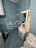 Продава 1-СТАЕН, град Шумен, Добруджански • 79000 € / 154510.57 лв. • 26337971 9 — Holmes.bg Продава 1-СТАЕН, град Шумен, Добруджански • 79000 € / 154510.57 лв. • 26337971 9