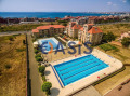 Продава 1-СТАЕН, област Бургас, гр. Свети Влас • 59500 € / 116371.88 лв. • 13849145 14 — Holmes.bg Продава 1-СТАЕН, област Бургас, гр. Свети Влас • 59500 € / 116371.88 лв. • 13849145 14