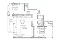 Продава 3-СТАЕН, град Пловдив, Младежки Хълм • 124350 € • 13901112 11 — Holmes.bg Продава 3-СТАЕН, град Пловдив, Младежки Хълм • 124350 € • 13901112 11