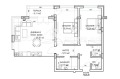 Продава 3-СТАЕН, град Пловдив, Младежки Хълм • 124350 € • 13901112 8 — Holmes.bg Продава 3-СТАЕН, град Пловдив, Младежки Хълм • 124350 € • 13901112 8