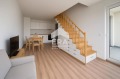 Продава 4-стаен град Варна , Победа , 114 кв.м | 12882654 — Imoti.com Продава 4-стаен град Варна , Победа , 114 кв.м | 12882654