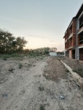 Продава ПАРЦЕЛ, град Търговище, Запад 3 • 85000 € • 97026769 3 — Holmes.bg Продава ПАРЦЕЛ, град Търговище, Запад 3 • 85000 € • 97026769 3
