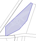 Продава Парцел област Бургас , с. Веселие , 1030 кв.м | 17208248 — Imoti.com Продава Парцел област Бургас , с. Веселие , 1030 кв.м | 17208248