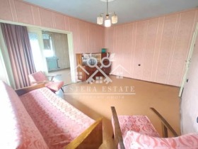 2-СТАЕН, 58 m2 - Holmes.bg 2-СТАЕН, 58 m2