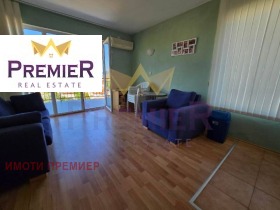 2-СТАЕН, 77 m2 - Holmes.bg 2-СТАЕН, 77 m2