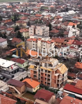 2-СТАЕН, 82 m2 - Holmes.bg 2-СТАЕН, 82 m2