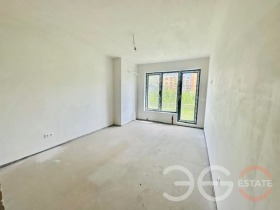 Обява Продава 2-СТАЕН,град Варна, м-т Горна Трака