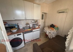 2-СТАЕН, 53 m2 - Holmes.bg 2-СТАЕН, 53 m2