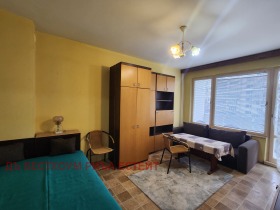 Обява Продава 2-СТАЕН,град Варна, Възраждане 1