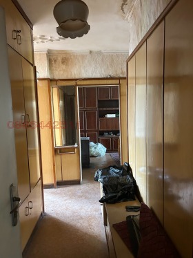 3-СТАЕН, 84 m2 - Holmes.bg 3-СТАЕН, 84 m2