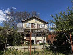 Обява Продава КЪЩА,с. Осеново, област Варна