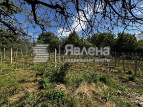 Продава КЪЩА | Imot.bg — малка снимка 8