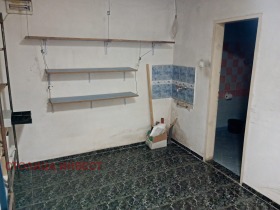 Обява Продава МАГАЗИН,град Русе, Мидия Енос