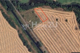 ПАРЦЕЛ, 2 519 m2 - Holmes.bg ПАРЦЕЛ, 2 519 m2