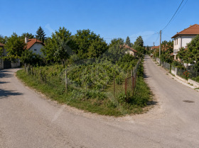 Снимка Продава ПАРЦЕЛ
