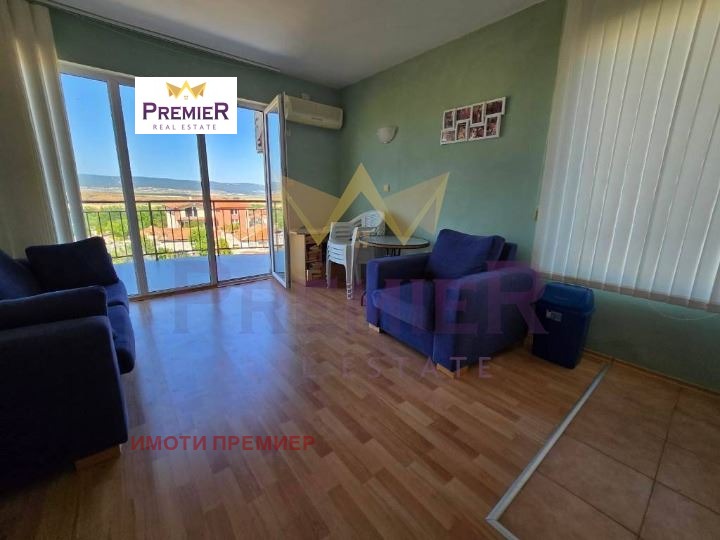 Продава 2-СТАЕН, област Бургас, с. Тънково • 58000 € / 113438.14 лв. • 45224408 1 — Holmes.bg Продава 2-СТАЕН, област Бургас, с. Тънково • 58000 € / 113438.14 лв. • 45224408 1