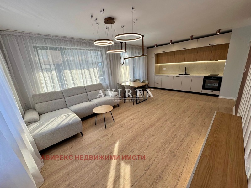 Продава 2-СТАЕН, град Пловдив, Остромила • 139999 € / 273814.24 лв. • 84532605 1 — Holmes.bg Продава 2-СТАЕН, град Пловдив, Остромила • 139999 € / 273814.24 лв. • 84532605 1