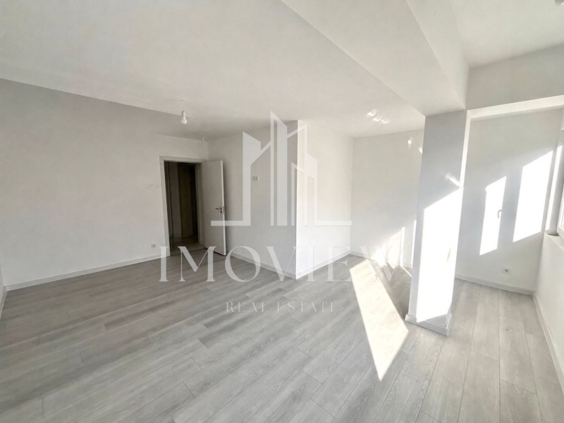 Продава МЕЗОНЕТ, град Варна, Зимно кино Тракия • 208900 € • 25399846 1 — Holmes.bg Продава МЕЗОНЕТ, град Варна, Зимно кино Тракия • 208900 € • 25399846 1