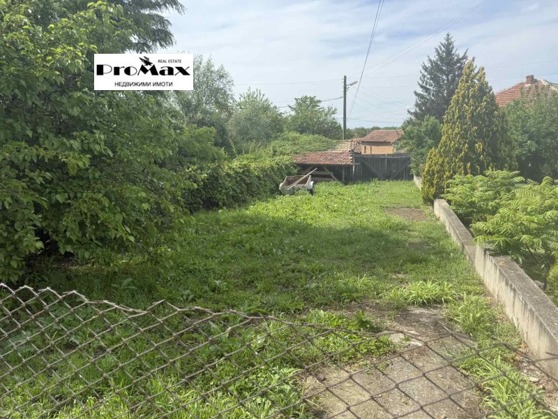 Продава КЪЩА, област Плевен, с. Милковица • 20000 € / 39116.60 лв. • 20885554 1 — Holmes.bg Продава КЪЩА, област Плевен, с. Милковица • 20000 € / 39116.60 лв. • 20885554 1