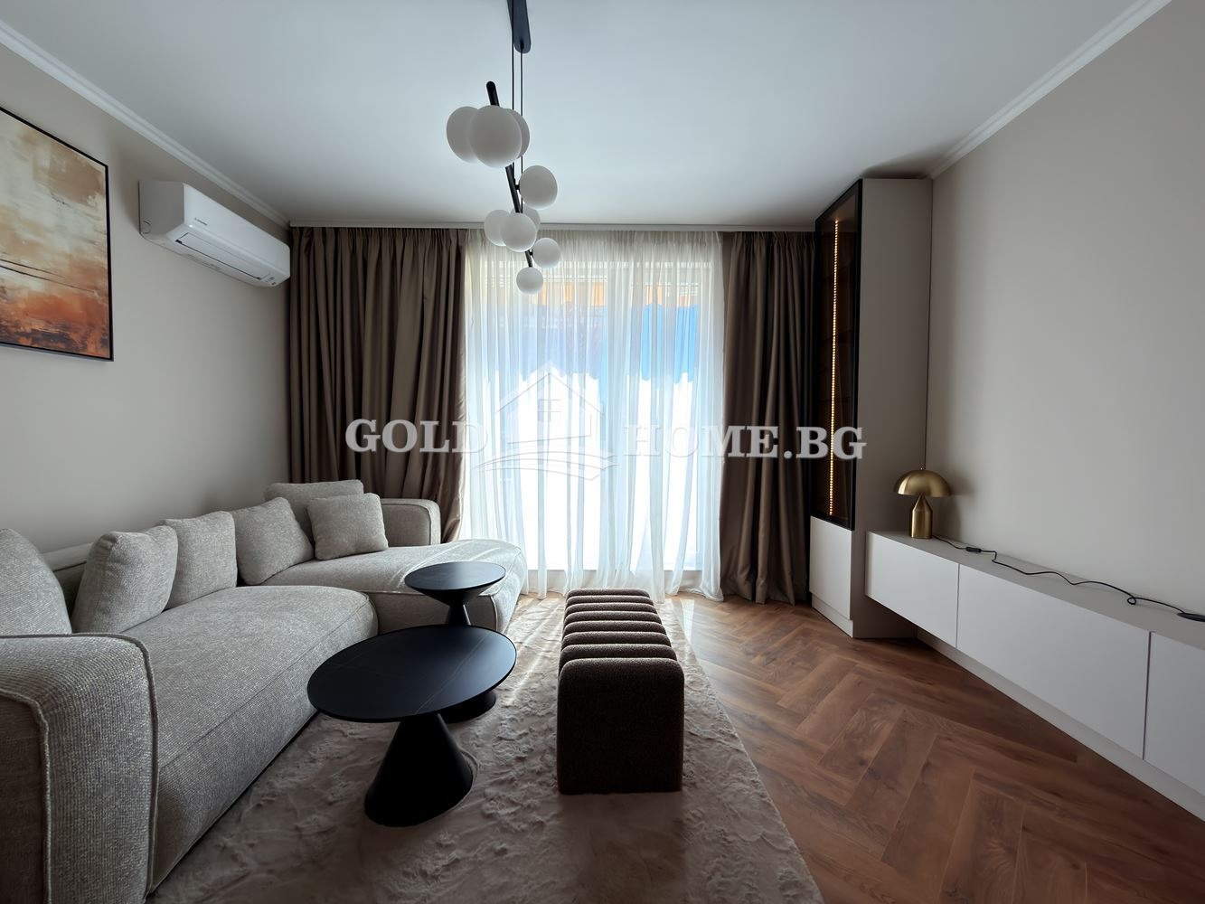 Продава 2-стаен град Пловдив , Остромила , 65 кв.м | 26680037 — Imoti.com Продава 2-стаен град Пловдив , Остромила , 65 кв.м | 26680037