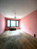 Продава 3-СТАЕН, град София, Сердика • 200000 € • 65004560 1 — Holmes.bg Продава 3-СТАЕН, град София, Сердика • 200000 € • 65004560 1