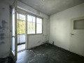 Продава 3-СТАЕН, град София, Сердика • 200000 € • 65004560 13 — Holmes.bg Продава 3-СТАЕН, град София, Сердика • 200000 € • 65004560 13