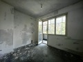 Продава 3-СТАЕН, град София, Сердика • 200000 € • 65004560 12 — Holmes.bg Продава 3-СТАЕН, град София, Сердика • 200000 € • 65004560 12