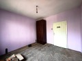 Продава 3-СТАЕН, град София, Сердика • 200000 € • 65004560 5 — Holmes.bg Продава 3-СТАЕН, град София, Сердика • 200000 € • 65004560 5