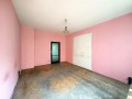 Продава 3-СТАЕН, град София, Сердика • 200000 € • 65004560 2 — Holmes.bg Продава 3-СТАЕН, град София, Сердика • 200000 € • 65004560 2