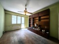 Продава 3-СТАЕН, град София, Сердика • 200000 € • 65004560 8 — Holmes.bg Продава 3-СТАЕН, град София, Сердика • 200000 € • 65004560 8
